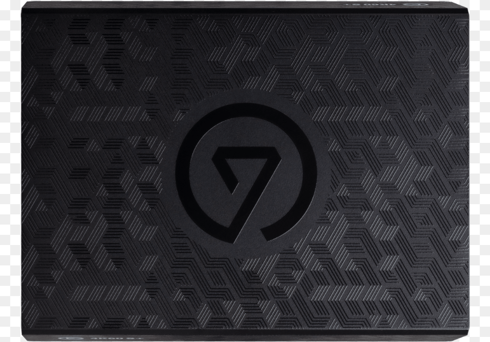 Wallet, Computer, Electronics, Pc Png