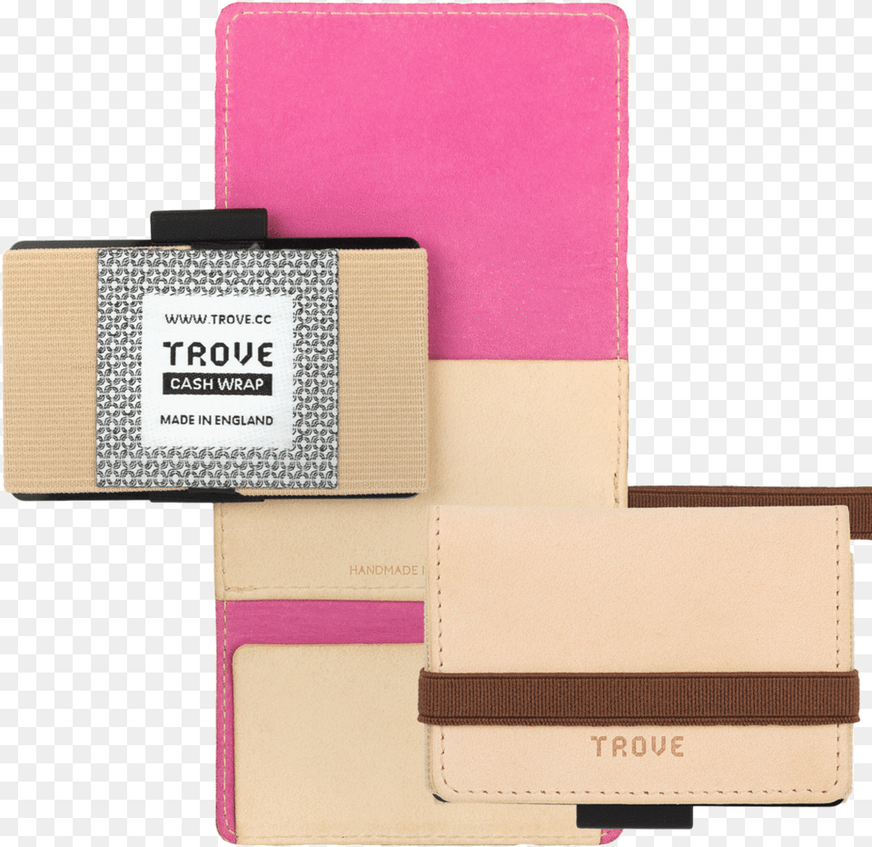 Wallet, Face, Head, Person, Cosmetics Free Transparent Png