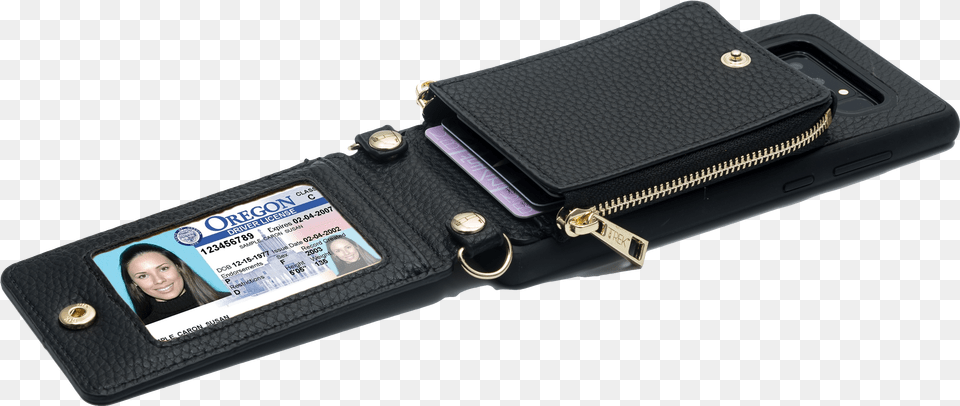 Wallet, Accessories, Text, Person, Woman Free Transparent Png