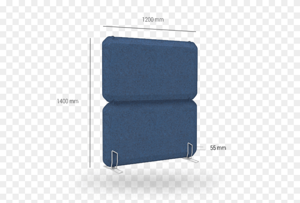 Wallet, Home Decor Png Image