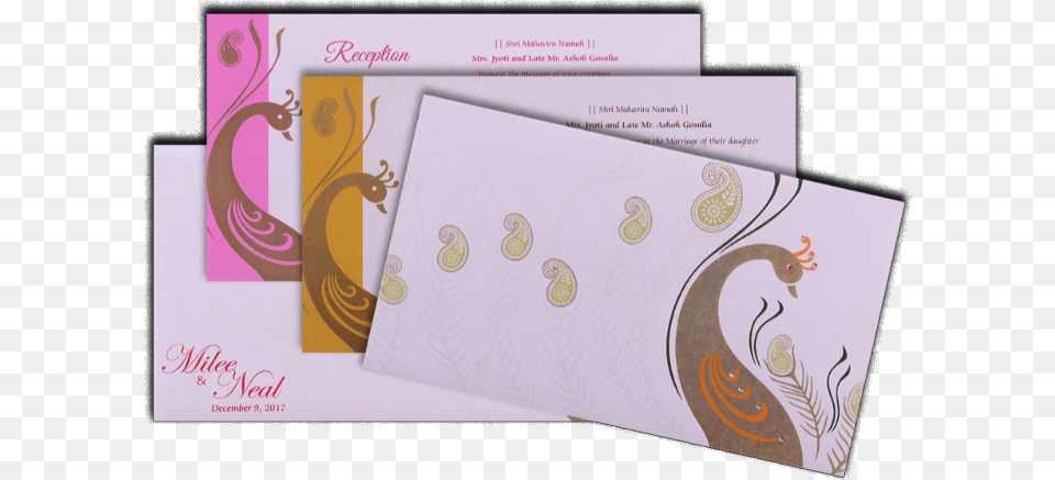 Wallet, Envelope, Greeting Card, Mail, Business Card Free Png Download