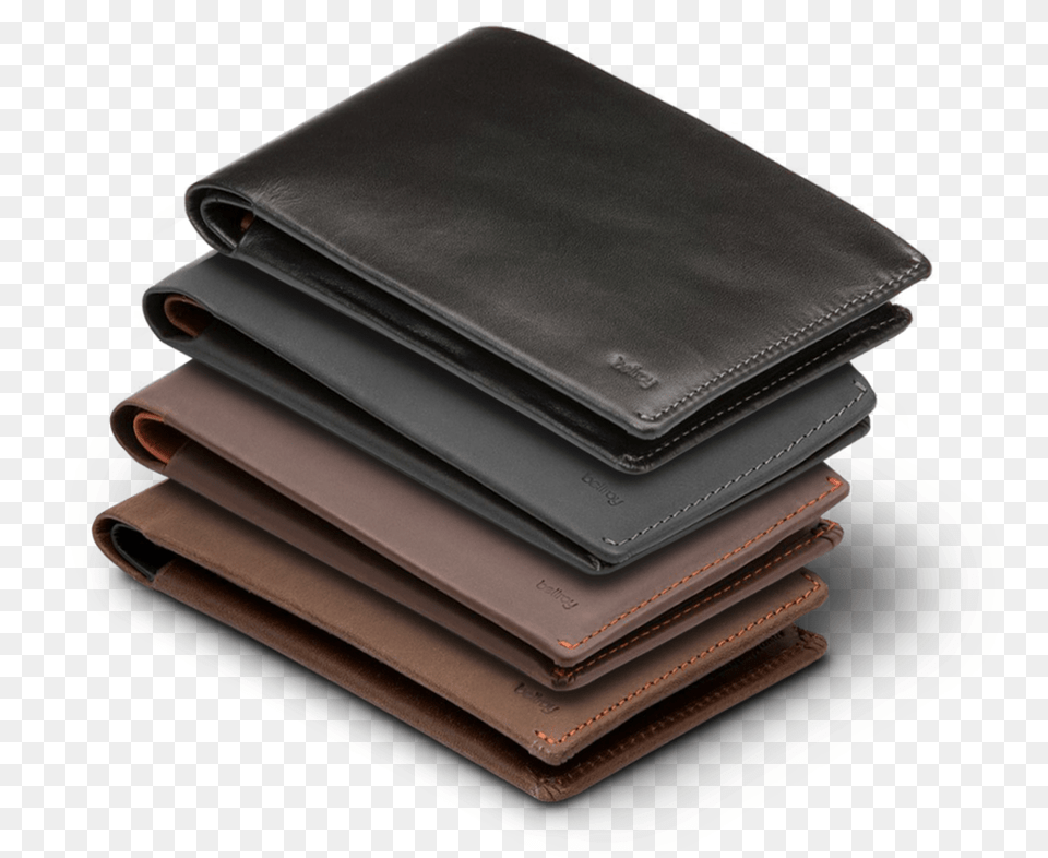 Wallet, Accessories Free Png Download