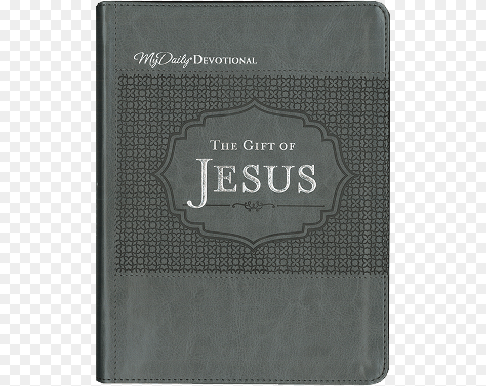 Wallet, Book, Publication, Diary Png