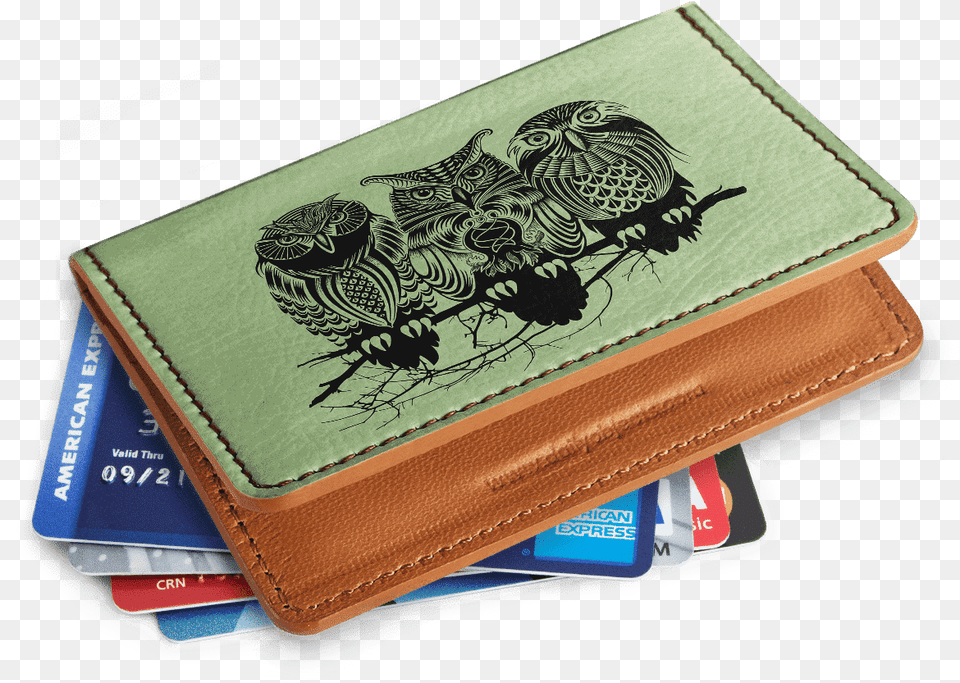 Wallet, Accessories, Animal, Bird Free Transparent Png