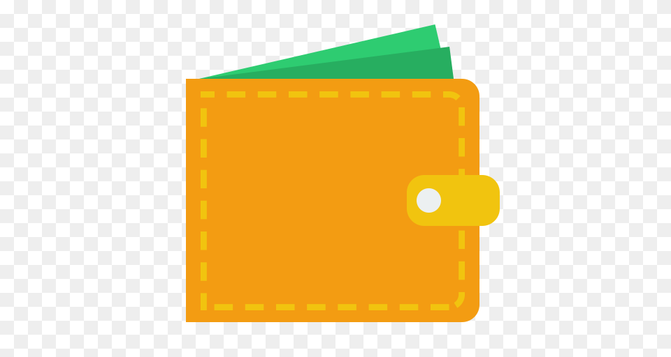 Wallet Free Png