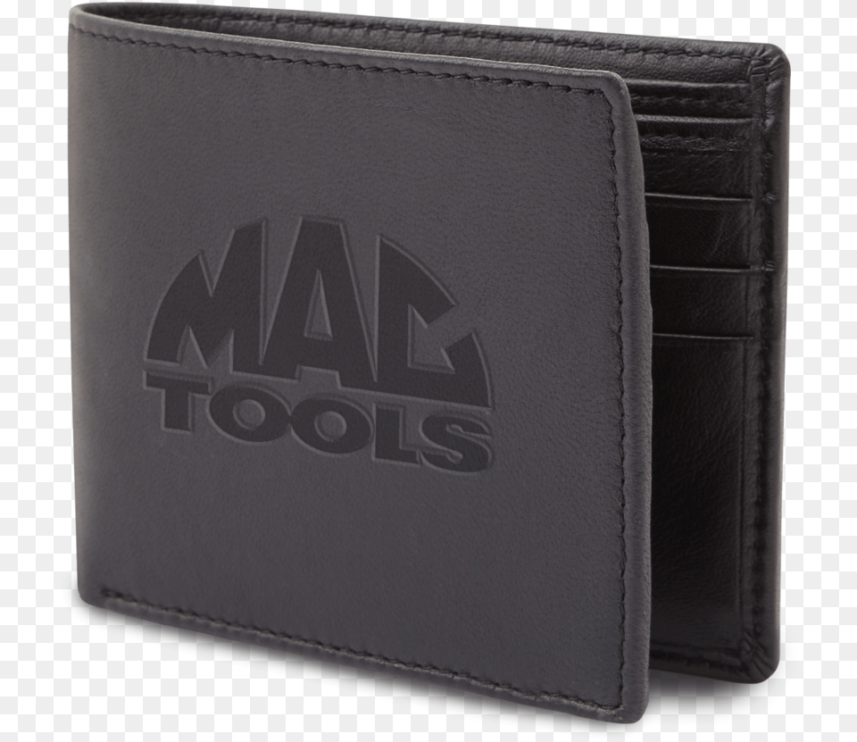 Wallet, Accessories, Bag, Handbag Free Png