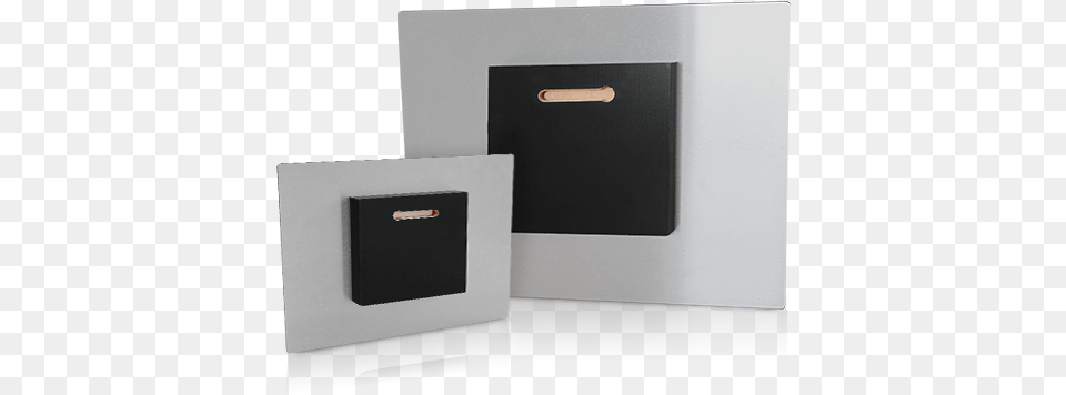 Wallet Png Image