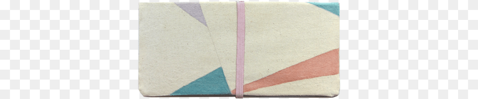 Wallet, Paper Free Transparent Png