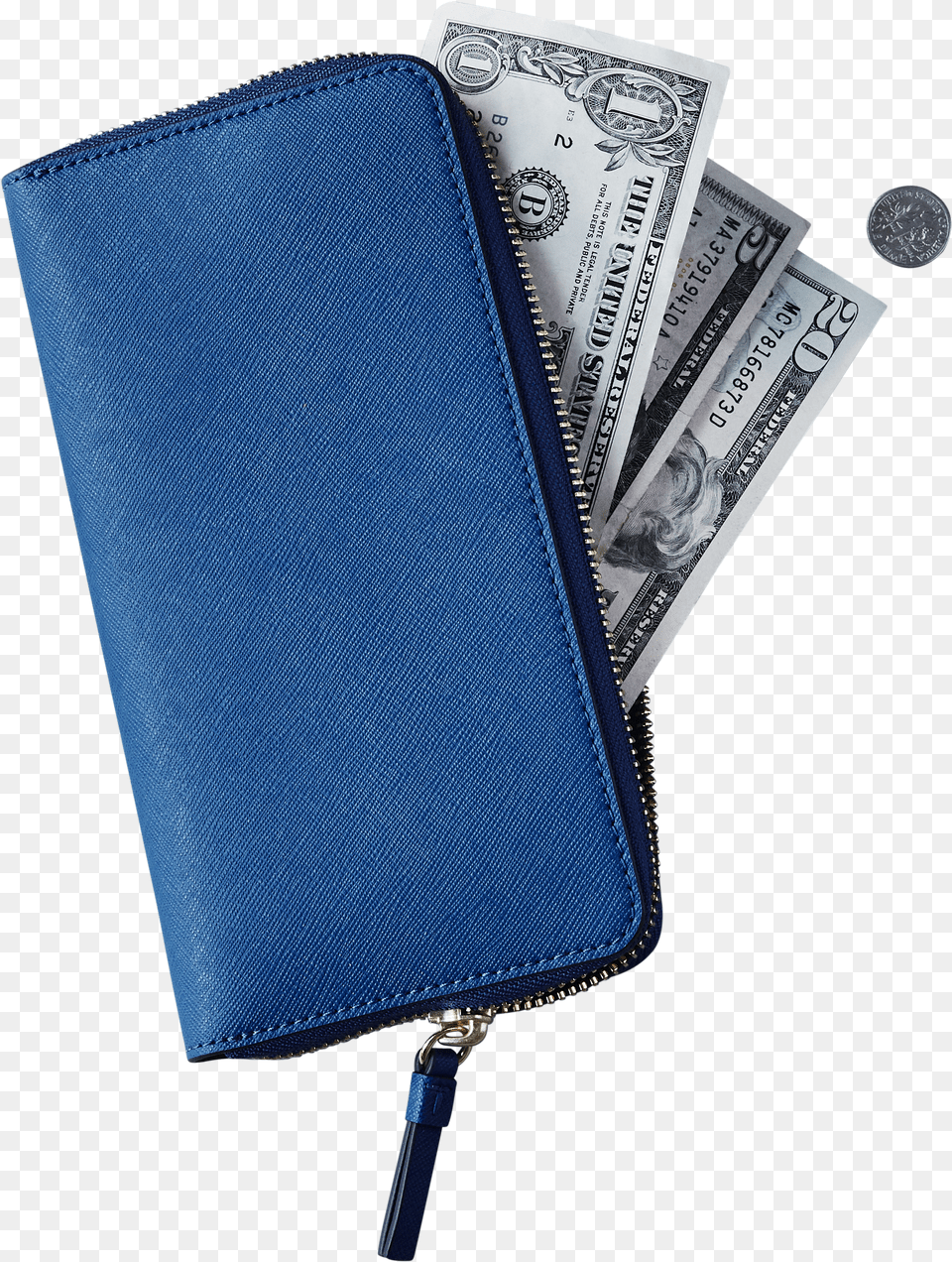 Wallet Free Png