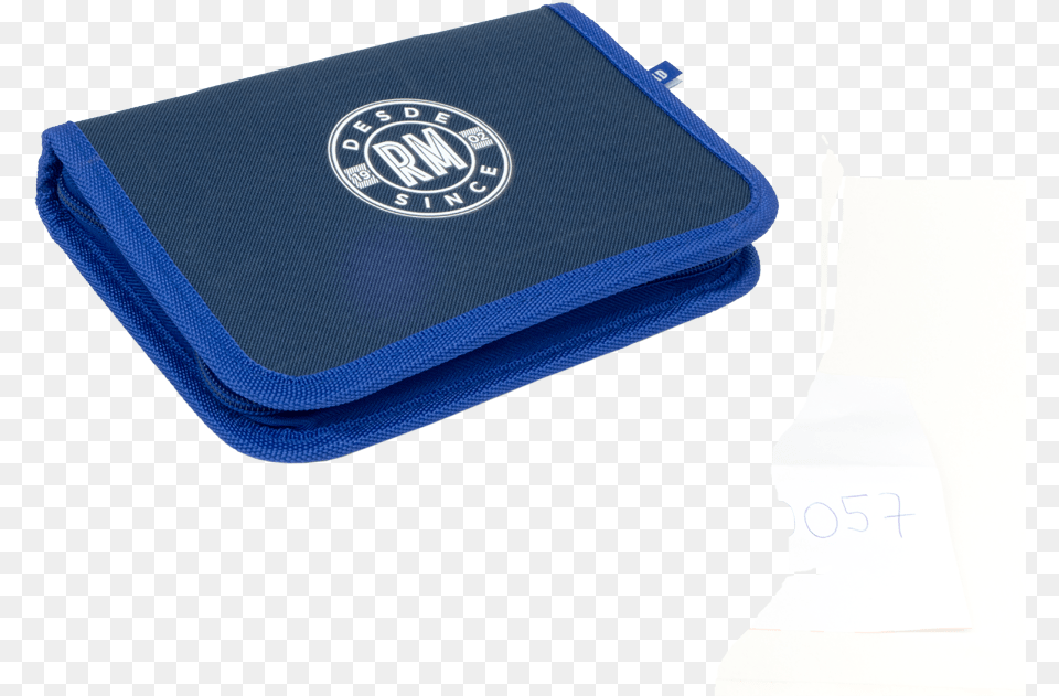 Wallet, Accessories Free Png