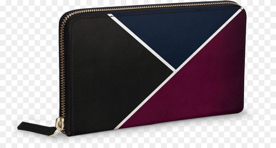 Wallet, Accessories, Bag Png