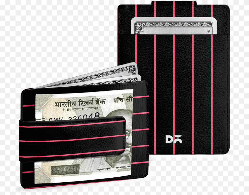 Wallet, Accessories Free Transparent Png