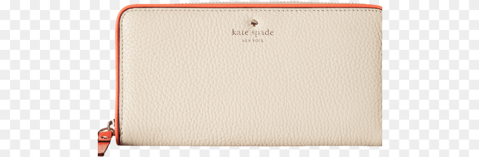 Wallet, Accessories, Bag, Handbag Png Image