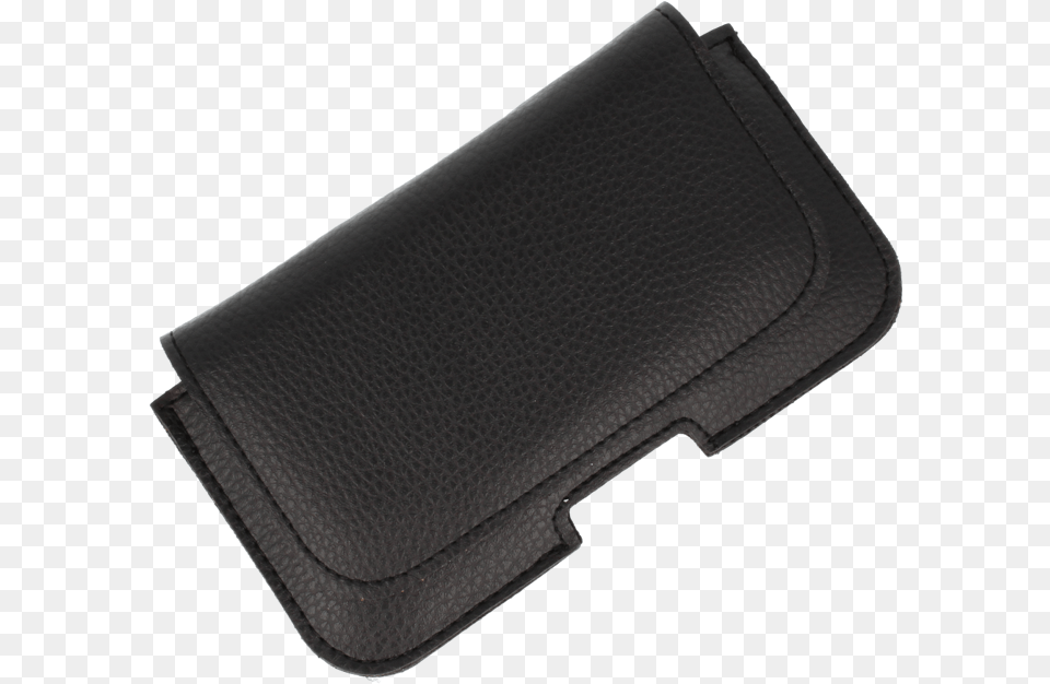 Wallet, Accessories Png Image