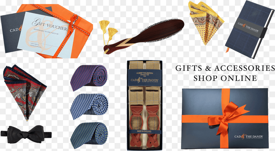 Wallet, Accessories, Formal Wear, Necktie, Tie Png Image