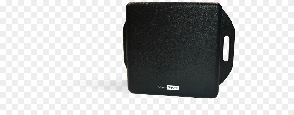 Wallet, Electronics, Speaker, Adapter Png