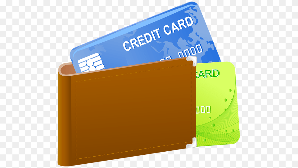 Wallet, Text, Credit Card, Accessories Free Png