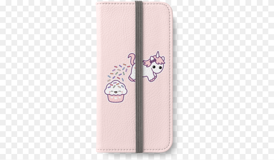 Wallet, Diary Free Png