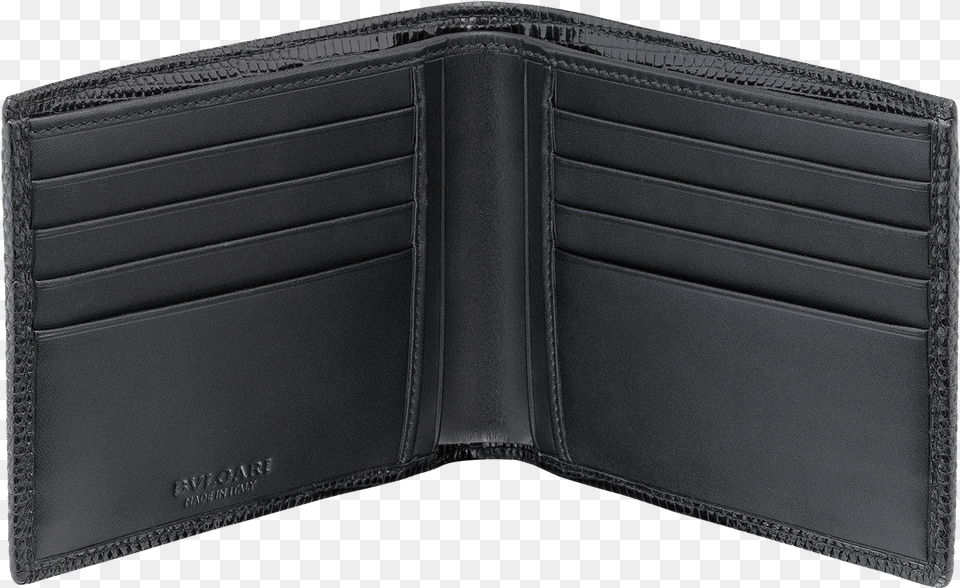 Wallet, Accessories, Car, Transportation, Vehicle Free Png