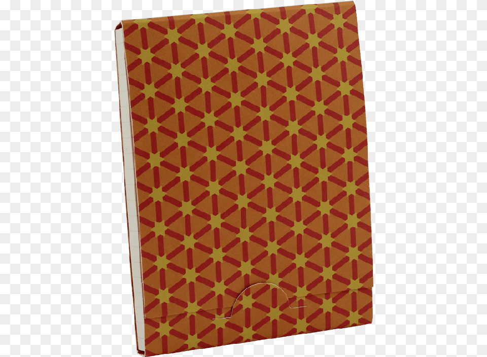 Wallet, Home Decor, Book, Publication, Accessories Free Png