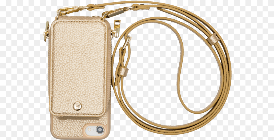 Wallet, Accessories, Bag, Handbag, Strap Free Transparent Png