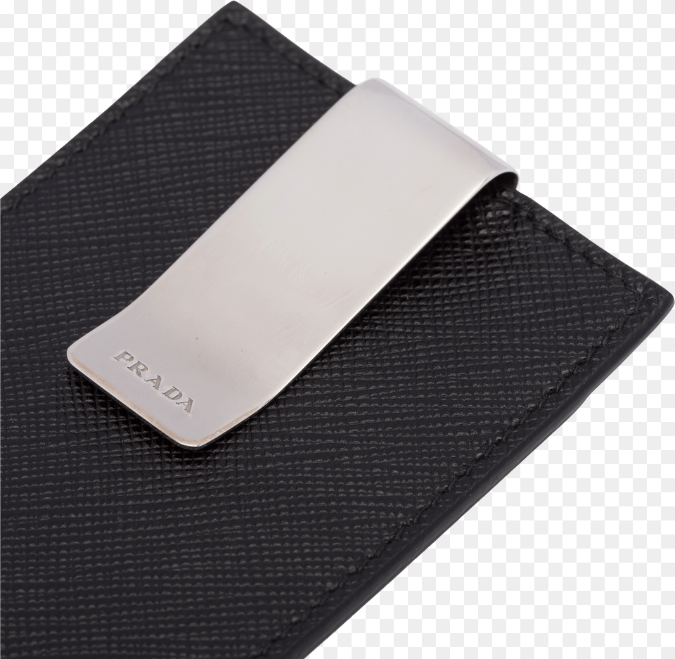 Wallet, Accessories, Strap Free Png