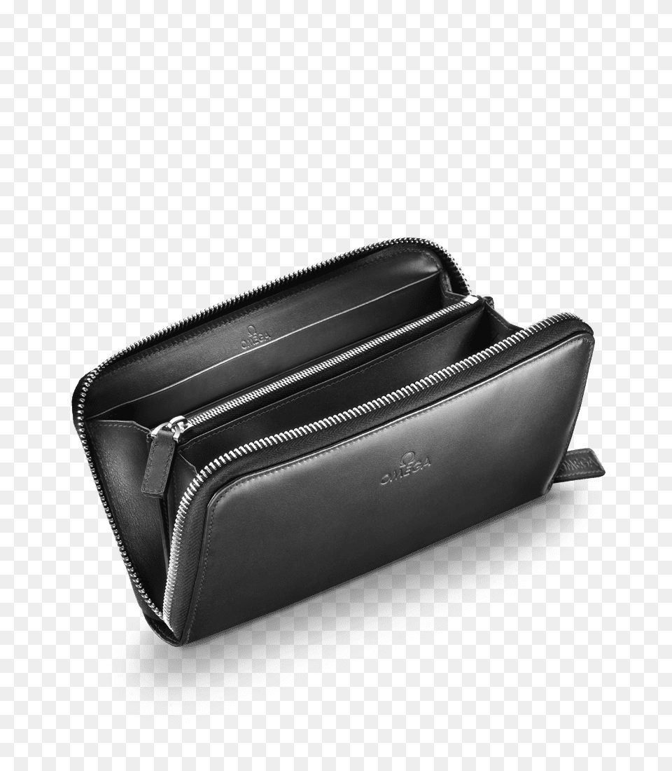 Wallet, Accessories, Bag, Handbag Free Png