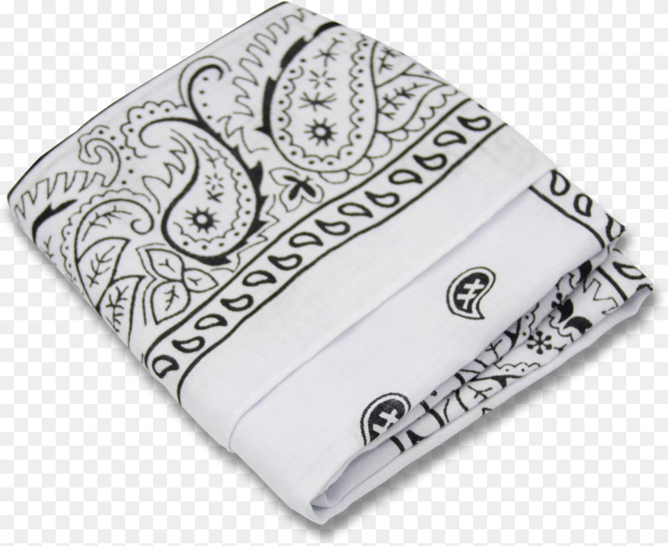 Wallet, Pattern Png Image