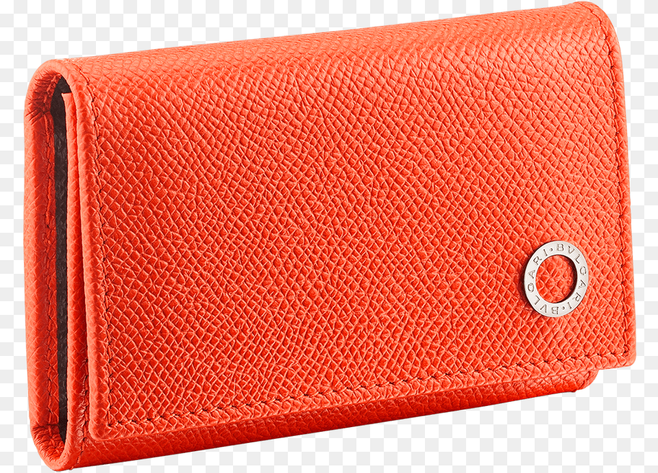 Wallet, Accessories, Bag, Handbag Png Image