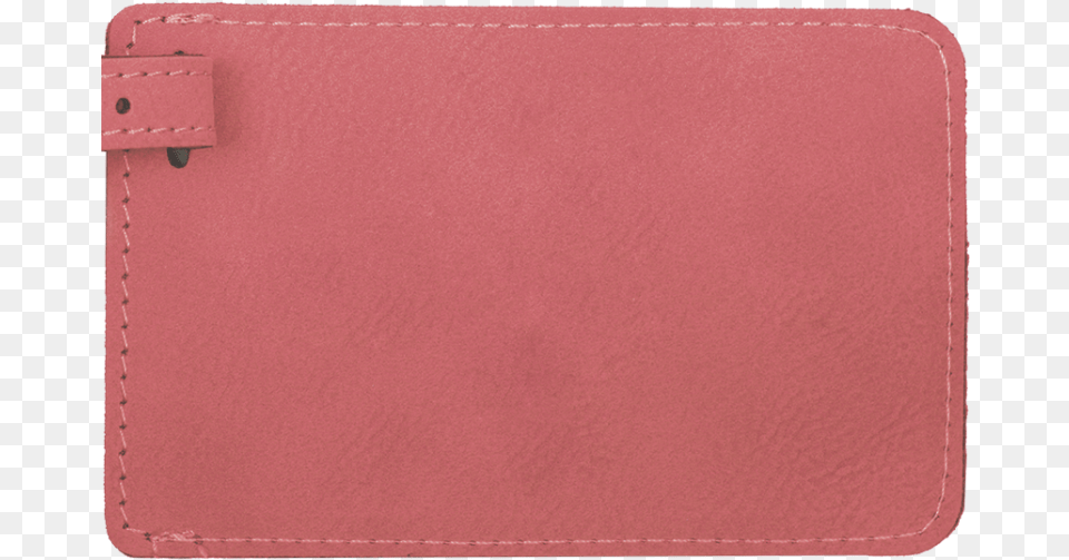 Wallet, Accessories, White Board Free Transparent Png