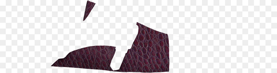 Wallet, Paper, Art, Pattern, Formal Wear Png Image