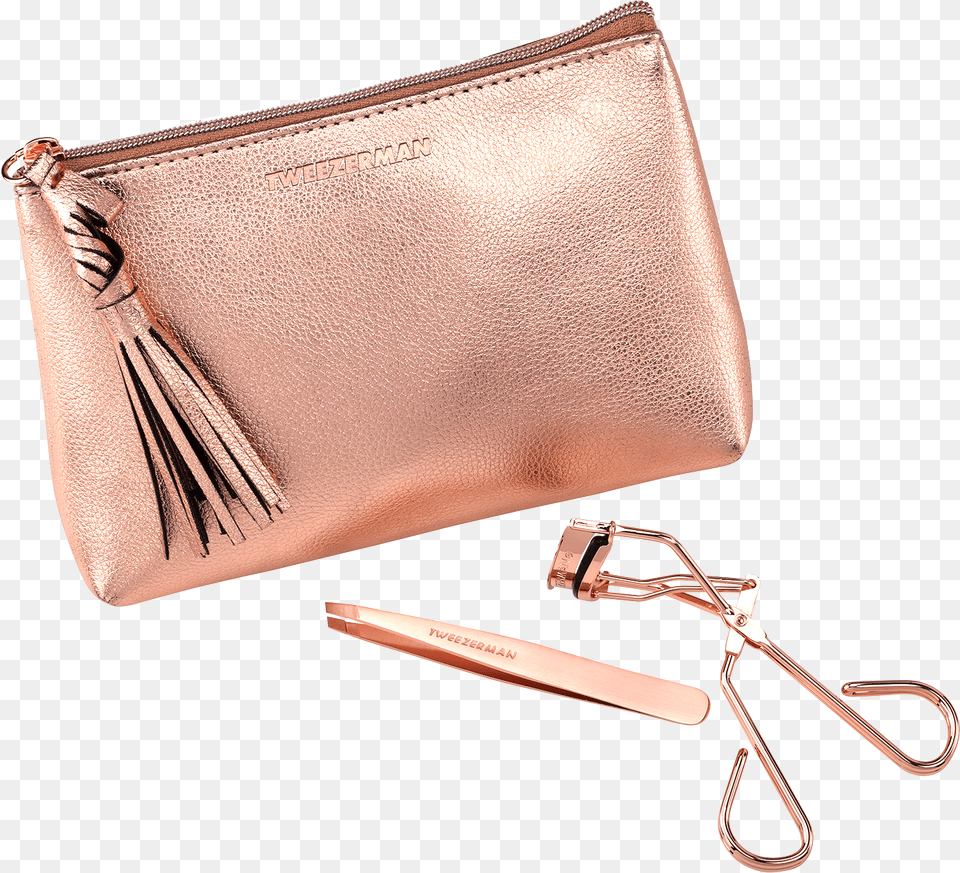 Wallet, Accessories, Bag, Handbag, Purse Png Image