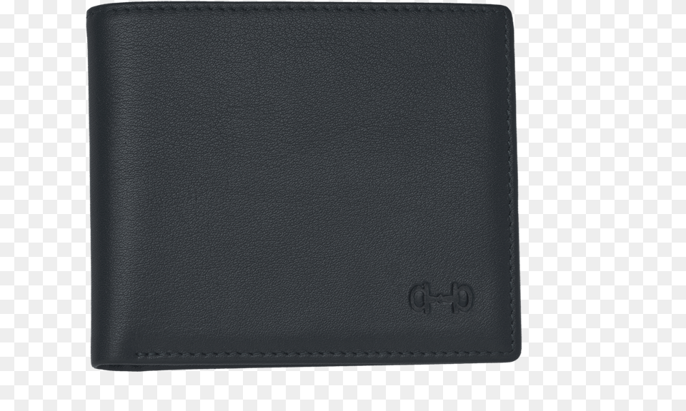 Wallet, Accessories, Computer, Electronics, Laptop Png Image