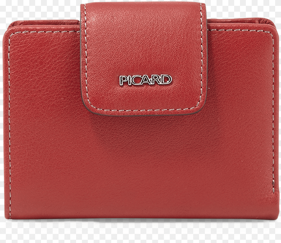 Wallet, Accessories, Bag, Handbag Png Image