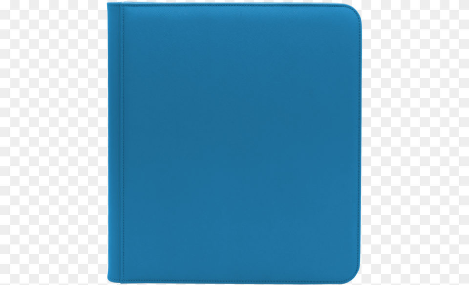 Wallet, File Binder, File Folder, Computer, Electronics Free Png Download