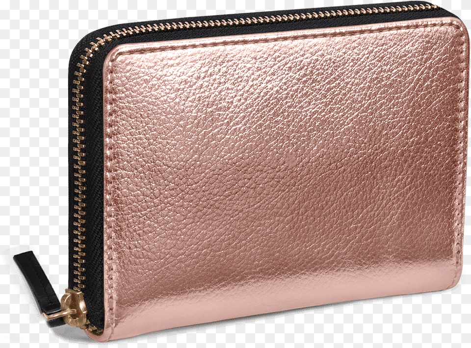 Wallet, Accessories, Bag, Handbag Free Transparent Png