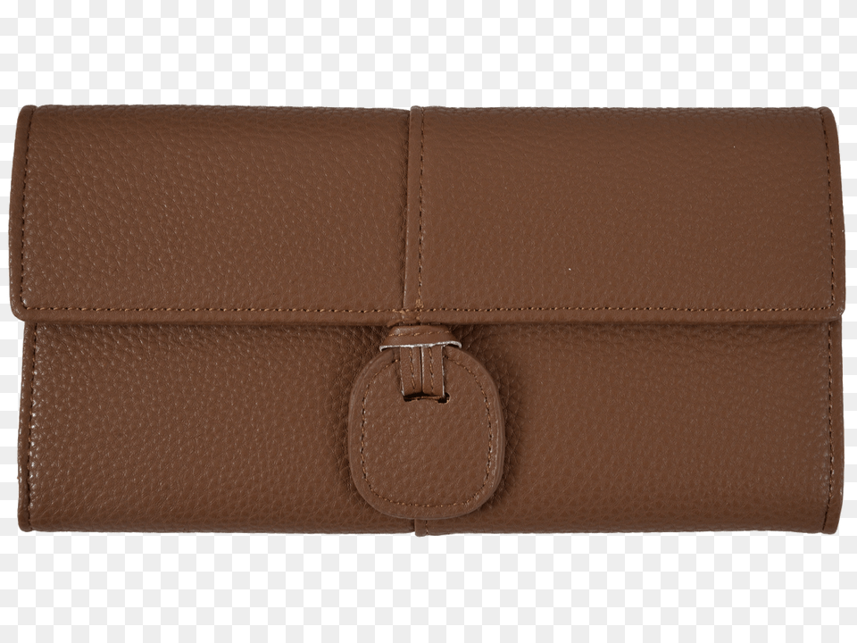 Wallet, Accessories, Bag, Handbag Png Image