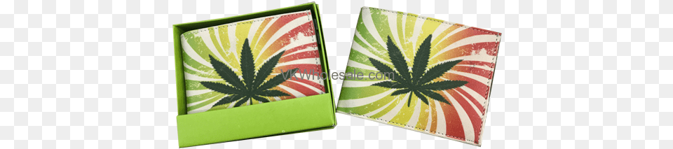 Wallet, Herbal, Herbs, Plant Free Png Download