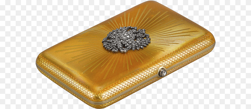 Wallet, Accessories, Jewelry, Box Free Png