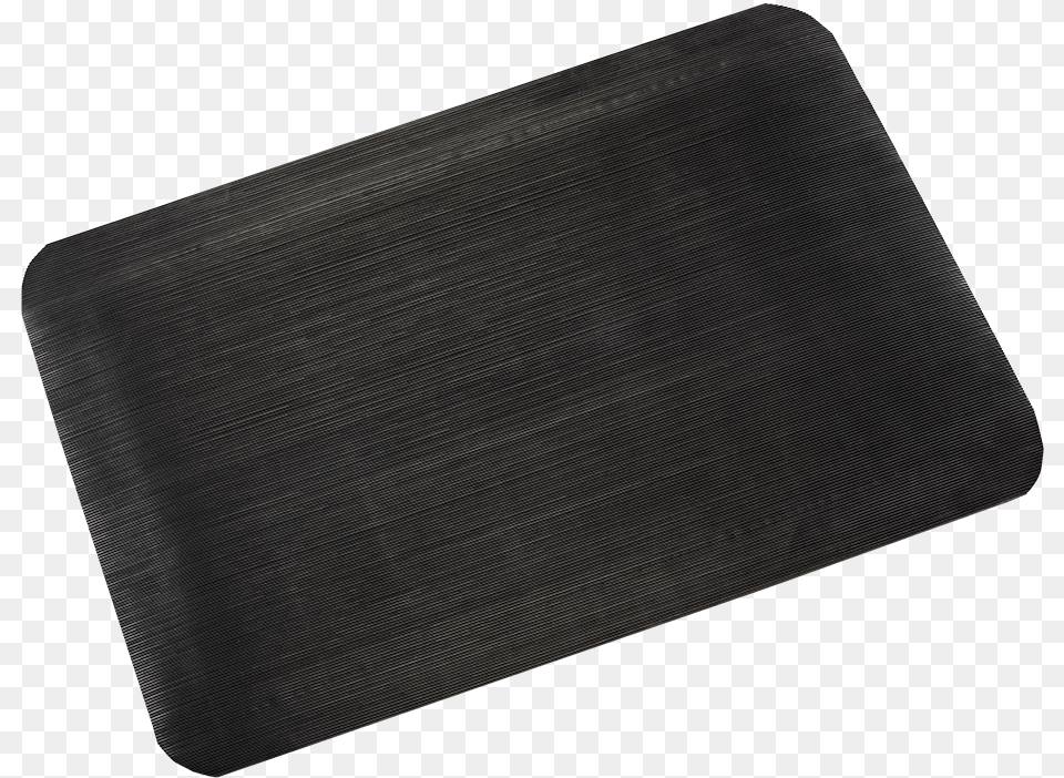 Wallet, Computer Hardware, Electronics, Hardware, Accessories Free Transparent Png