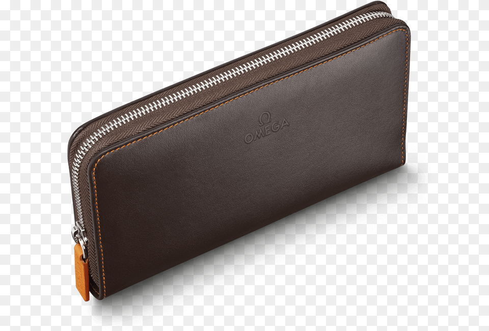 Wallet, Accessories, Bag, Handbag Free Png