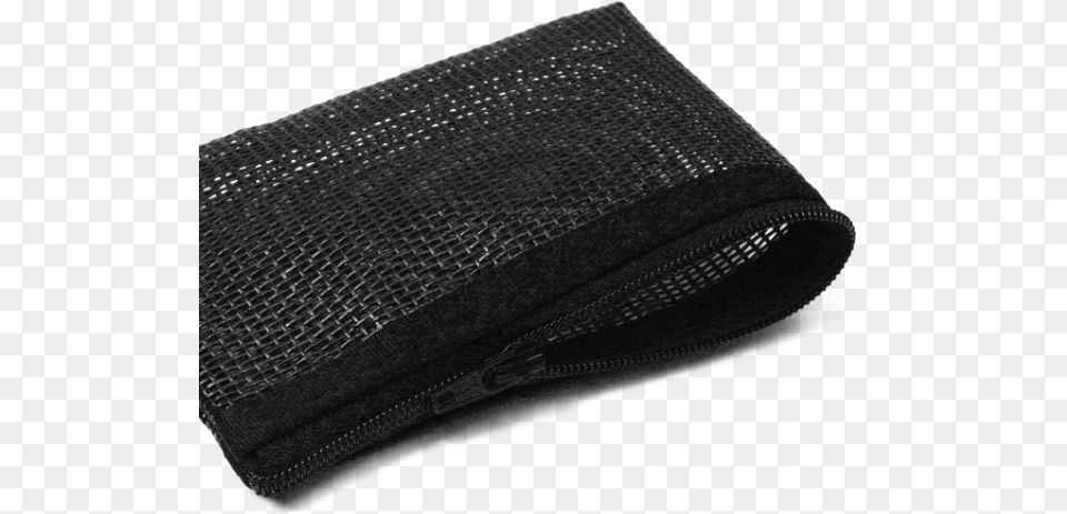 Wallet, Accessories, Person Png Image
