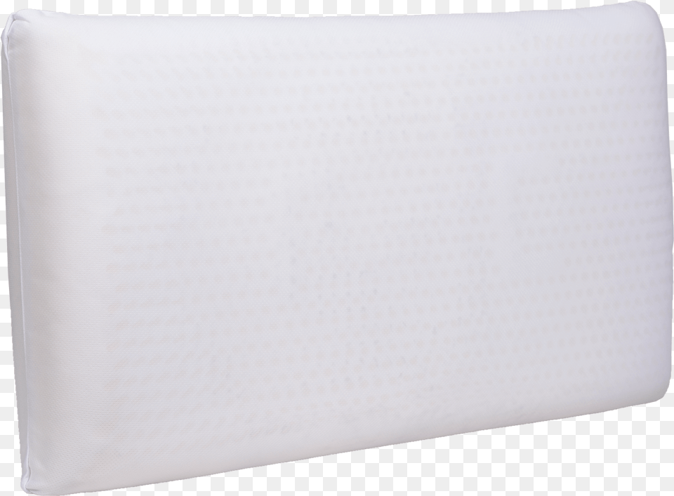 Wallet, Cushion, Home Decor, Pillow, White Board Png