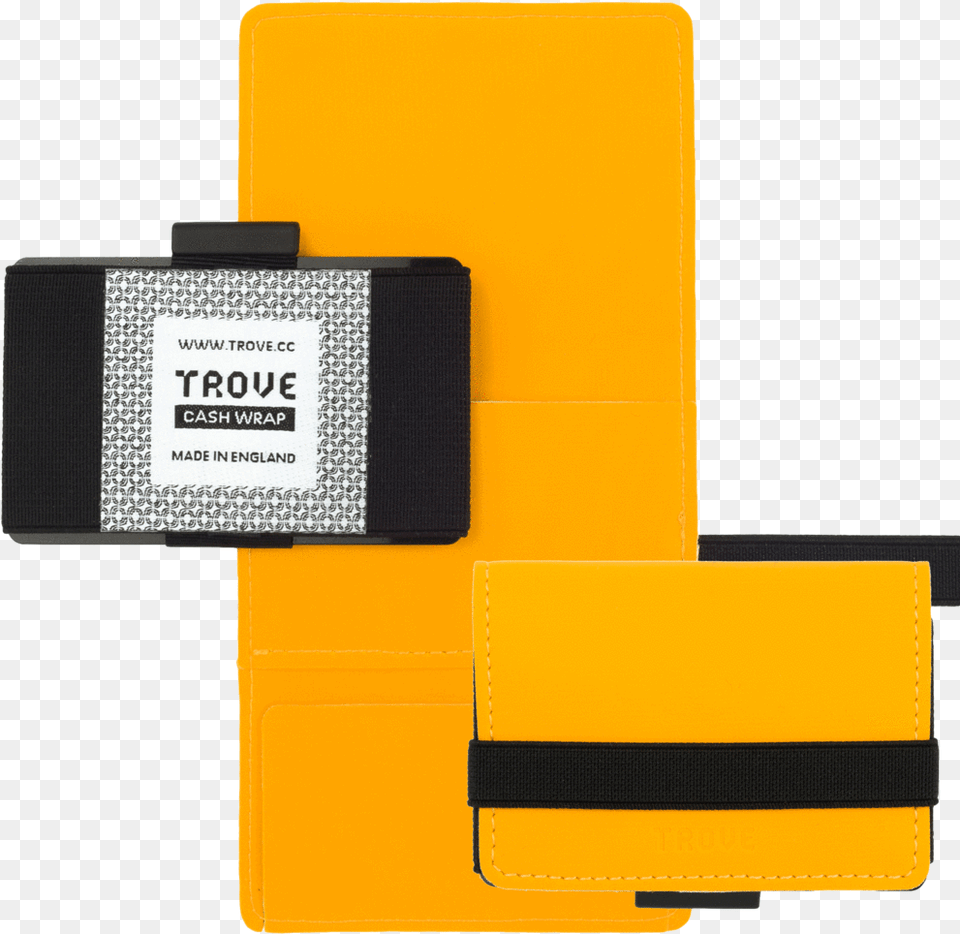 Wallet, Accessories, Electronics, Belt Png