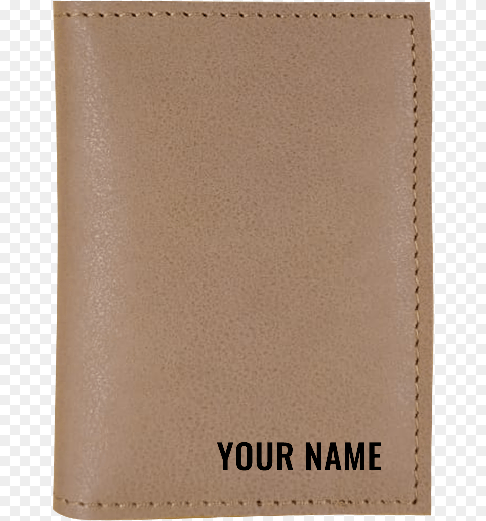 Wallet, Accessories Png