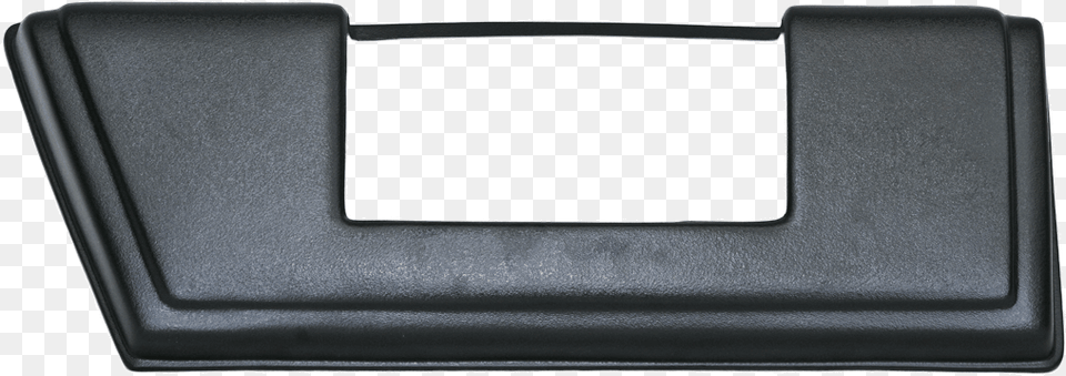 Wallet, Cushion, Home Decor, Accessories, Headrest Free Png Download