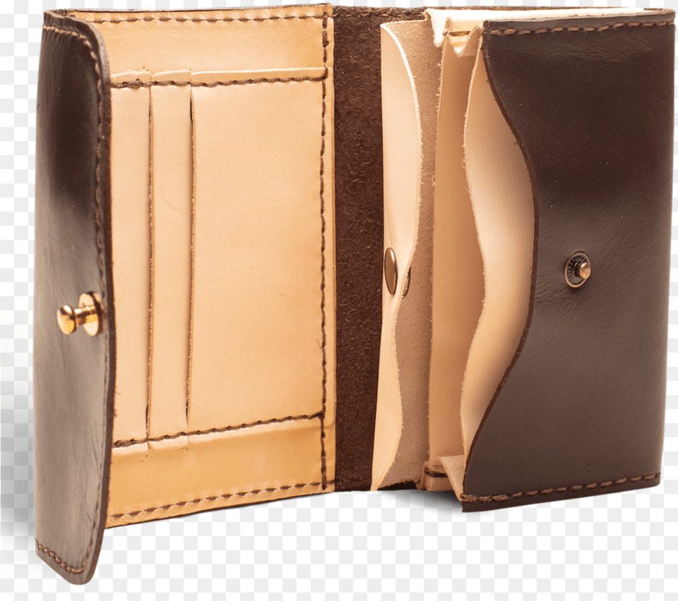 Wallet, Accessories, Bag, Handbag Png Image