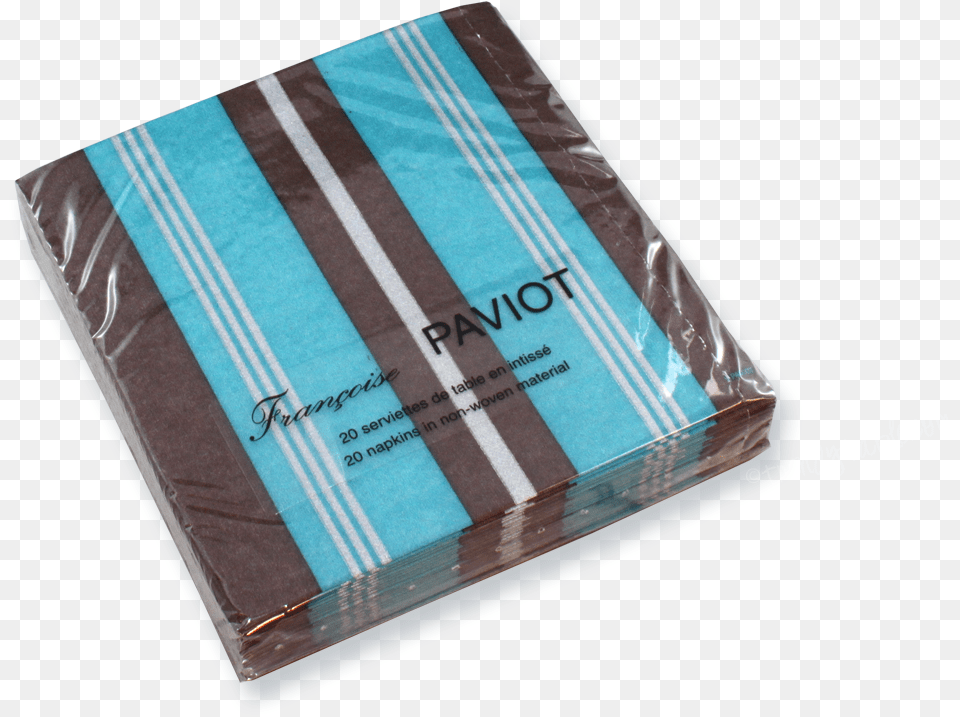 Wallet, Towel Free Png