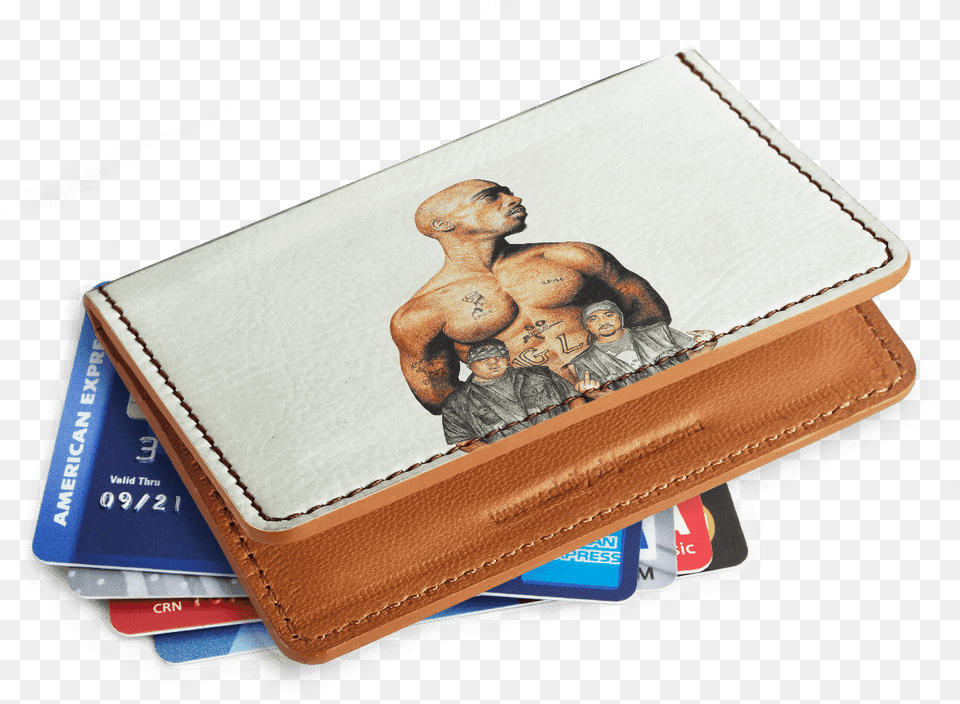 Wallet, Accessories, Adult, Male, Man Png Image