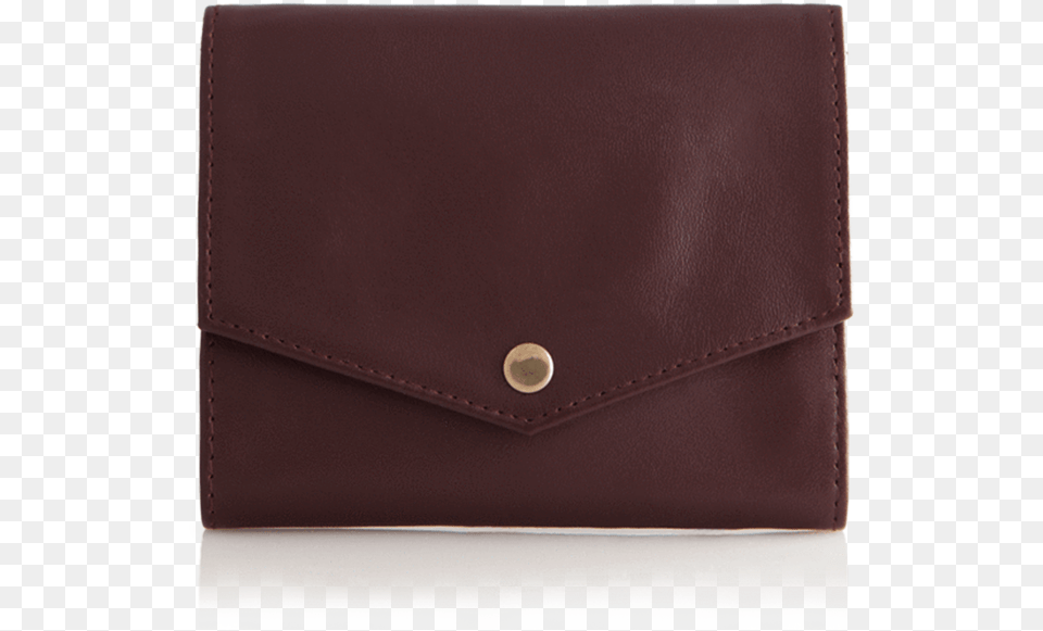 Wallet, Accessories, Bag, Handbag Png